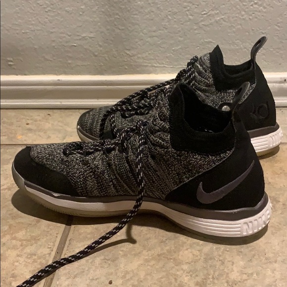 kd 11 - Picture 2 of 6